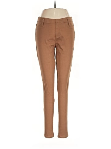Faded Glory Casual Pants (view 1)