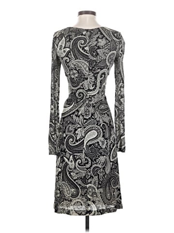 ETRO Cocktail Dress (view 2)