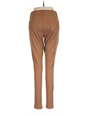 Faded Glory Casual Pants (view 2)