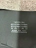 Unbranded Black Tank Top Size M - photo 6