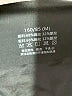 Unbranded Black Tank Top Size M - photo 7