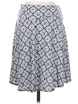 Max Studio Casual Skirt