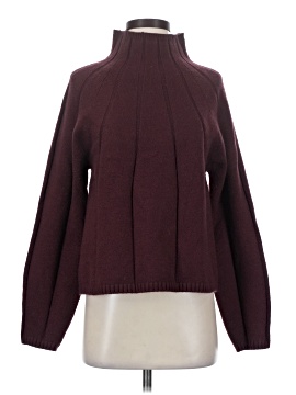Ann Taylor Turtleneck Sweater