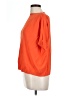 Amelie Orange 3/4 Sleeve Blouse Size L (estimated) - photo 5