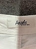 Angels White Jeans Size 8 - photo 7