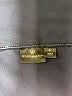 Worthington Solid Black Formal Skirt Size L - photo 4