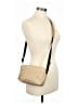 Unbranded Solid Tan Gold Crossbody Bag One size - photo 2