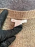 H&M Tan Pullover Sweater Size M - photo 7