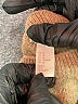 H&M Tan Pullover Sweater Size M - photo 8