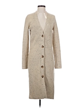 Ann Taylor Cardigan (view 1)