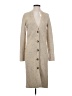 Ann Taylor Tan Cardigan Size XXS - photo 1