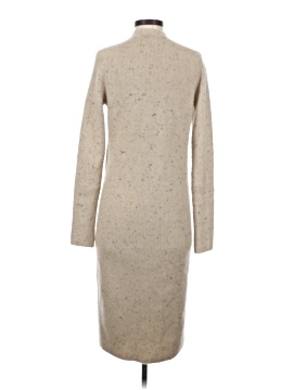 Ann Taylor Cardigan (view 2)