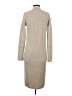Ann Taylor Tan Cardigan Size XXS - photo 2