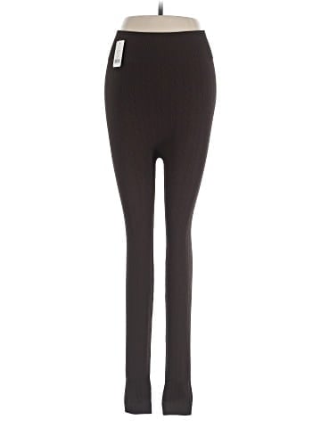 Sofra Active Pants (view 1)