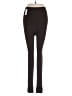 Sofra Brown Active Pants One size - photo 1