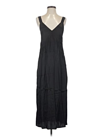 H&M Casual Dress (view 1)