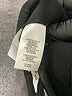 Jones Studio 100% Polyester Solid Black Dress Pants Size 16 - photo 4