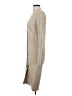 Ann Taylor Tan Cardigan Size XXS - photo 5