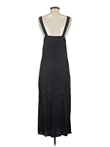 H&M Casual Dress (view 2)