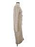 Ann Taylor Tan Cardigan Size XXS - photo 4