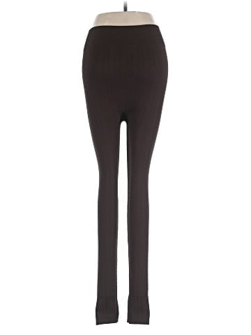 Sofra Active Pants (view 2)