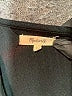 Madewell Black Long Sleeve Top Size XS - photo 7