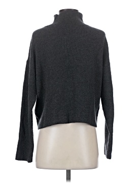 Ann Taylor Turtleneck Sweater (view 2)