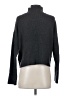 Ann Taylor Gray Turtleneck Sweater Size S - photo 2