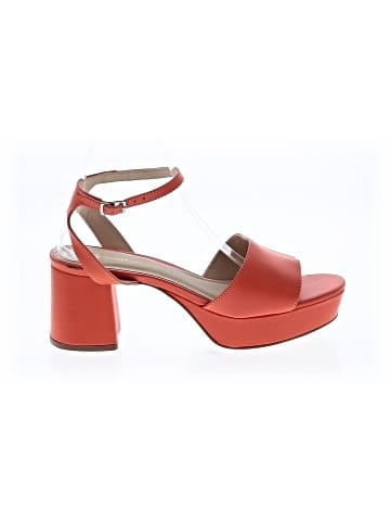 Intentionally ______ Sandals (view 1)