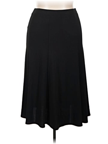 Charter Club Formal Skirt (view 1)