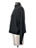 Ann Taylor Gray Turtleneck Sweater Size S - photo 5