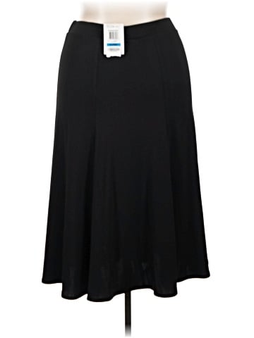 Charter Club Formal Skirt (view 2)