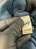 Kavio! Blue Track Jacket Size XL - photo 6