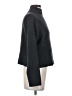 Ann Taylor Gray Turtleneck Sweater Size S - photo 4