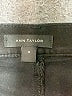 Ann Taylor Black Jeans Size 12 - photo 7