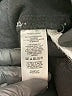 Ann Taylor Black Jeans Size 12 - photo 8