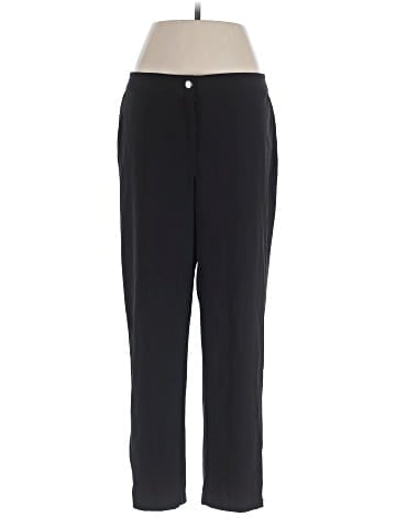 Zenergy by Chico's Casual Pants (view 1)