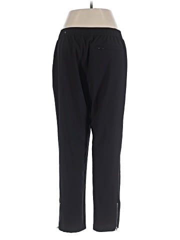 Zenergy by Chico's Casual Pants (view 2)