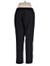 Zenergy by Chico's Solid Black Casual Pants Size Med (1) - photo 2