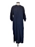 Sundry Blue Casual Dress Size XS (0) - photo 1