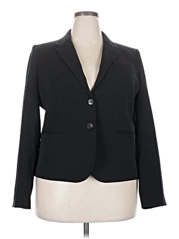J.Crew Blazer (view 1)