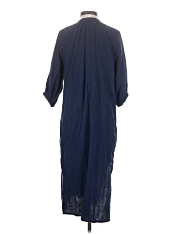 Sundry Casual Dress (view 2)