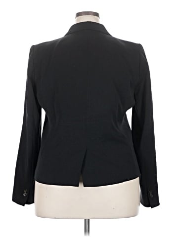 J.Crew Blazer (view 2)