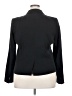J.Crew Black Blazer Size XXL - photo 2