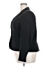 J.Crew Black Blazer Size XXL - photo 5
