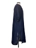 Sundry Blue Casual Dress Size XS (0) - photo 4