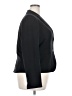 J.Crew Black Blazer Size XXL - photo 4