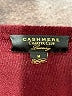 Charter Club Solid Burgundy Pullover Sweater Size M - photo 7