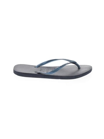 Havaianas Flip Flops (view 1)