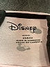 Disney Pink Short Sleeve Polo Size XS - photo 7